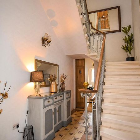 Maleth Inn Rabat Dış mekan fotoğraf