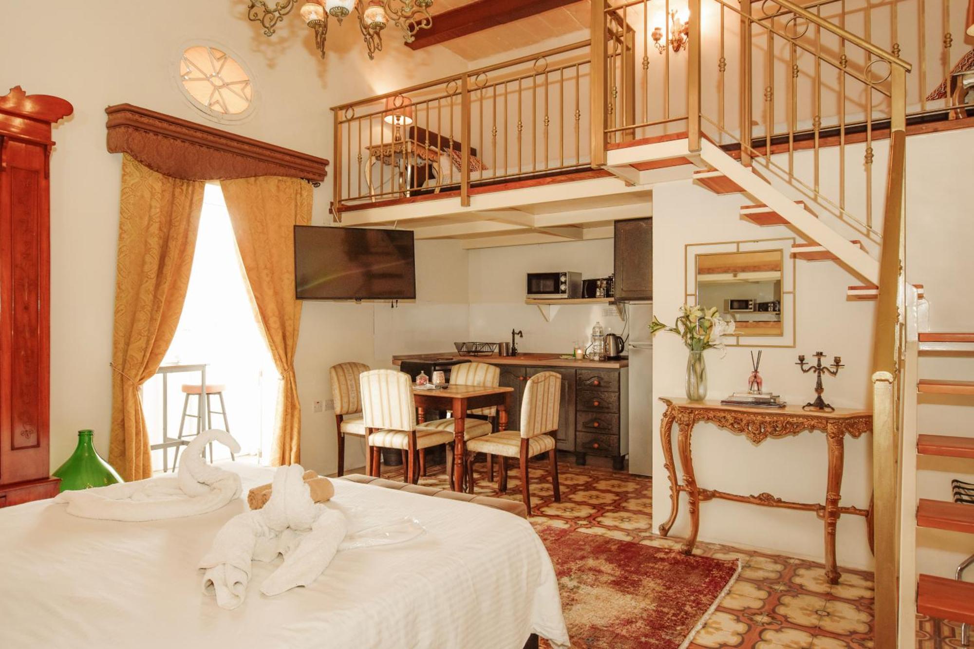 Maleth Inn Rabat Oda fotoğraf